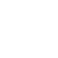 Artigos em Couro Artigos em Couro