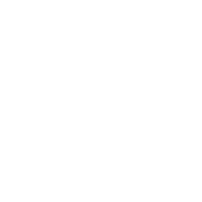 Artigos de Casa Artigos de Casa