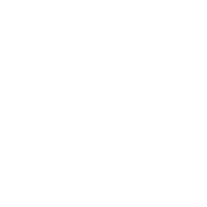 Roupas Comuns Roupas Comuns