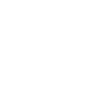 Tingimento Pro Tingimento Pro