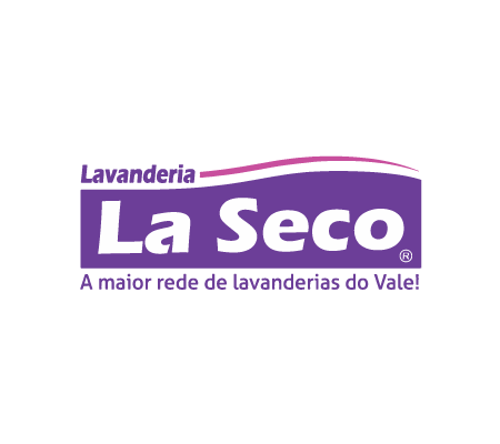 La Seco Lavanderia