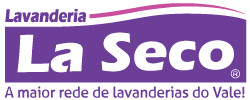 La Seco Lavanderia – São José dos Campos e Jacareí